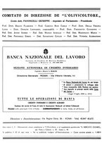 giornale/RML0024085/1935/unico/00000206