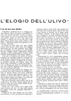 giornale/RML0024085/1935/unico/00000209