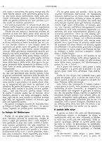 giornale/RML0024085/1935/unico/00000210