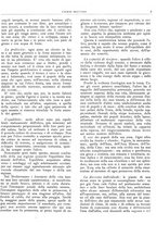 giornale/RML0024085/1935/unico/00000211