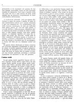 giornale/RML0024085/1935/unico/00000212