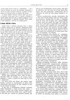 giornale/RML0024085/1935/unico/00000213