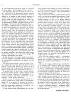 giornale/RML0024085/1935/unico/00000214