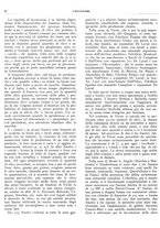 giornale/RML0024085/1935/unico/00000216