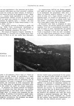 giornale/RML0024085/1935/unico/00000217