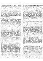 giornale/RML0024085/1935/unico/00000218