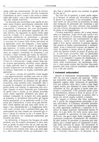 giornale/RML0024085/1935/unico/00000220