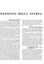 giornale/RML0024085/1935/unico/00000241