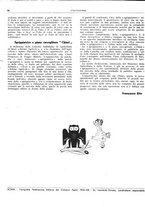 giornale/RML0024085/1935/unico/00000242