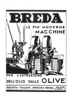 giornale/RML0024085/1935/unico/00000243