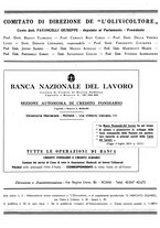 giornale/RML0024085/1935/unico/00000246