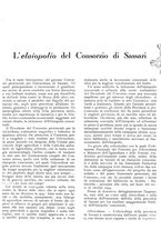 giornale/RML0024085/1935/unico/00000249