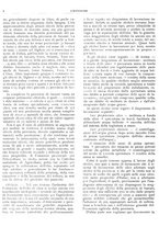 giornale/RML0024085/1935/unico/00000250