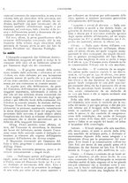 giornale/RML0024085/1935/unico/00000252