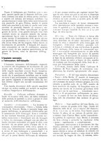 giornale/RML0024085/1935/unico/00000254