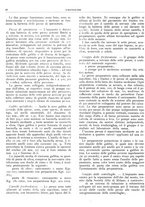 giornale/RML0024085/1935/unico/00000256