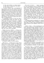 giornale/RML0024085/1935/unico/00000258