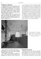 giornale/RML0024085/1935/unico/00000260