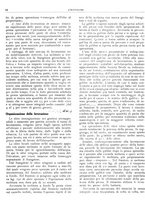 giornale/RML0024085/1935/unico/00000262