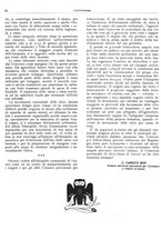 giornale/RML0024085/1935/unico/00000264