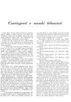 giornale/RML0024085/1935/unico/00000265