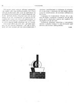 giornale/RML0024085/1935/unico/00000266