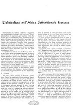 giornale/RML0024085/1935/unico/00000267