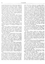 giornale/RML0024085/1935/unico/00000268