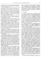 giornale/RML0024085/1935/unico/00000269