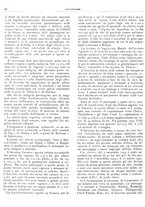 giornale/RML0024085/1935/unico/00000270