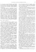 giornale/RML0024085/1935/unico/00000271