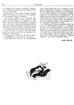 giornale/RML0024085/1935/unico/00000272