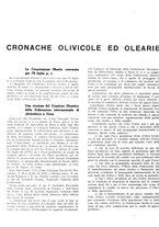 giornale/RML0024085/1935/unico/00000274