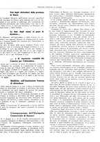 giornale/RML0024085/1935/unico/00000277