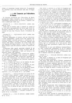 giornale/RML0024085/1935/unico/00000279