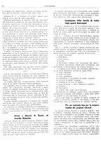 giornale/RML0024085/1935/unico/00000280