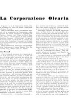 giornale/RML0024085/1935/unico/00000293