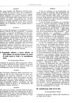 giornale/RML0024085/1935/unico/00000295