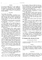 giornale/RML0024085/1935/unico/00000296