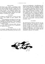 giornale/RML0024085/1935/unico/00000297