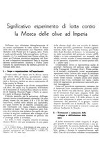 giornale/RML0024085/1935/unico/00000298