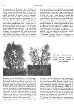 giornale/RML0024085/1935/unico/00000308