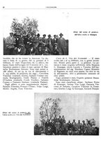 giornale/RML0024085/1935/unico/00000310