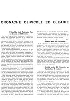 giornale/RML0024085/1935/unico/00000315