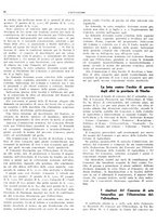 giornale/RML0024085/1935/unico/00000316