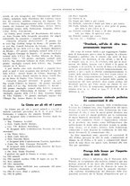 giornale/RML0024085/1935/unico/00000317