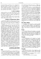 giornale/RML0024085/1935/unico/00000318