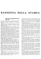 giornale/RML0024085/1935/unico/00000321