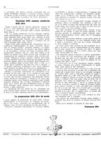 giornale/RML0024085/1935/unico/00000322