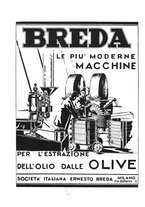 giornale/RML0024085/1935/unico/00000323